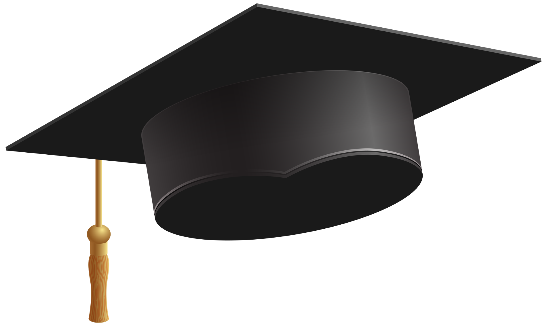 Graduation icon