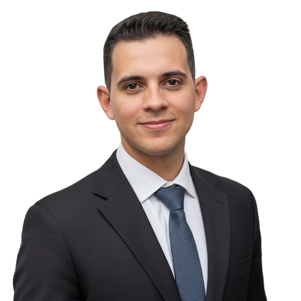 Mohamed Elsayad
